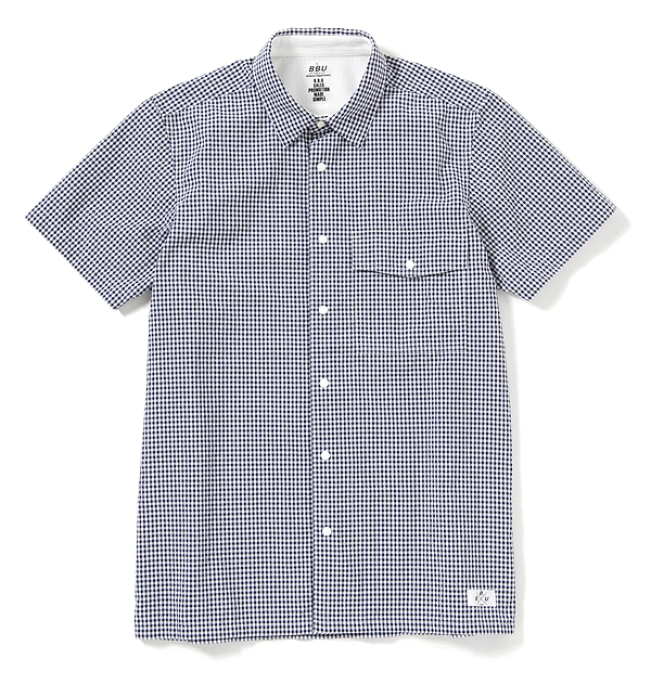 http://www.houyhnhnm.jp/fashion/news/images/012.jpg