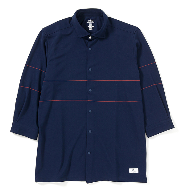 http://www.houyhnhnm.jp/fashion/news/images/017.jpg