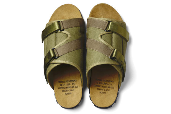 http://www.houyhnhnm.jp/fashion/news/images/01_sandal_ol_01.jpg