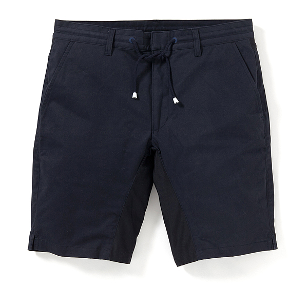 http://www.houyhnhnm.jp/fashion/news/images/025.jpg