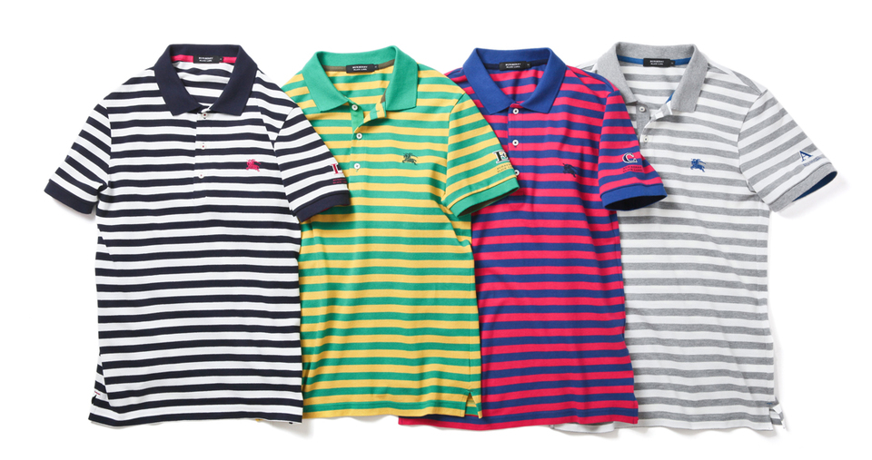 http://www.houyhnhnm.jp/fashion/news/images/02_hynm_9082.JPG