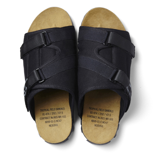 http://www.houyhnhnm.jp/fashion/news/images/05_sandal_blk_01.jpg