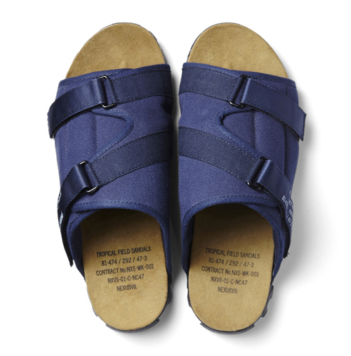 http://www.houyhnhnm.jp/fashion/news/images/06_sandal_na_01.jpg