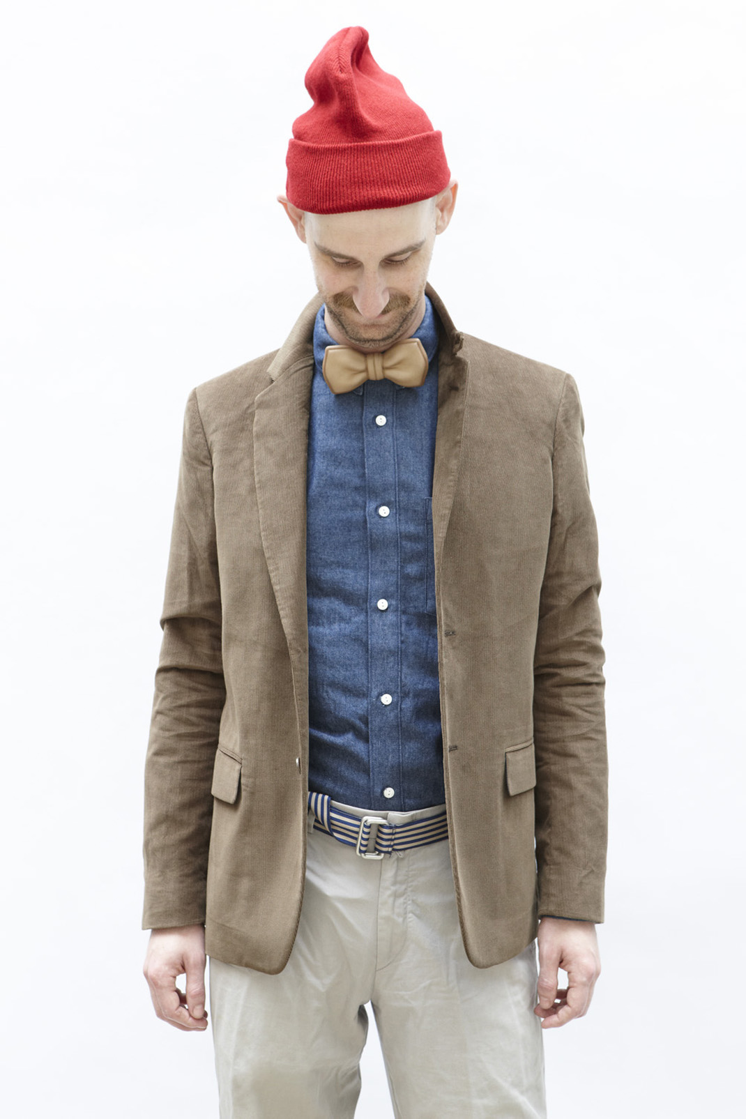 http://www.houyhnhnm.jp/fashion/news/images/0925%205104.jpg