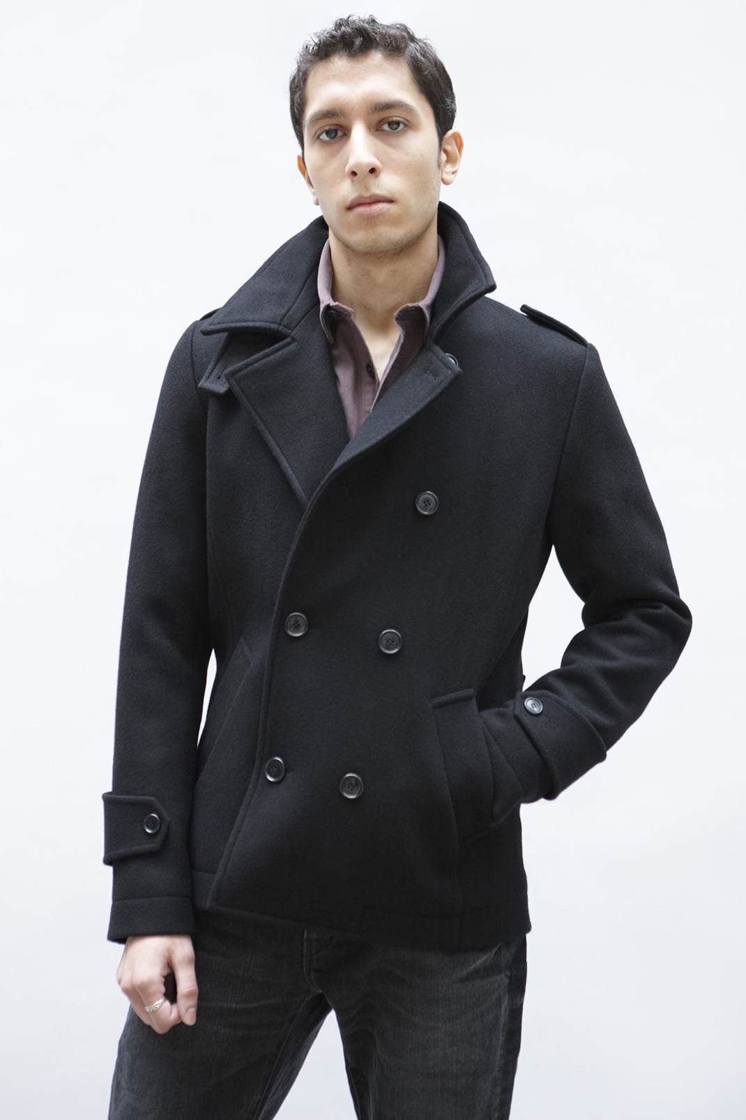 http://www.houyhnhnm.jp/fashion/news/images/0925%206134.jpg