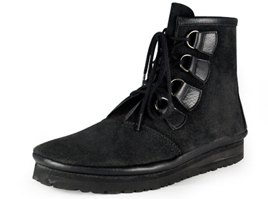 http://www.houyhnhnm.jp/fashion/news/images/1030_rfw01.jpg