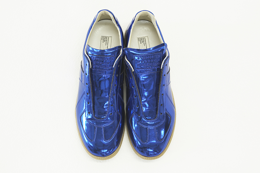 http://www.houyhnhnm.jp/fashion/news/images/11-01%20Martin%20Margiela-032.jpg