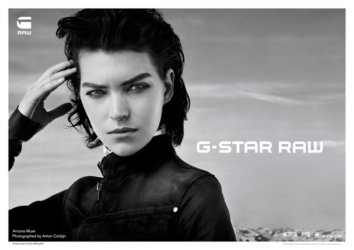 http://www.houyhnhnm.jp/fashion/news/images/12-2-campaign-Arizona-Muse-L-A-S.jpg