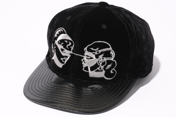 http://www.houyhnhnm.jp/fashion/news/images/122RPCEN-HT01S.JPG