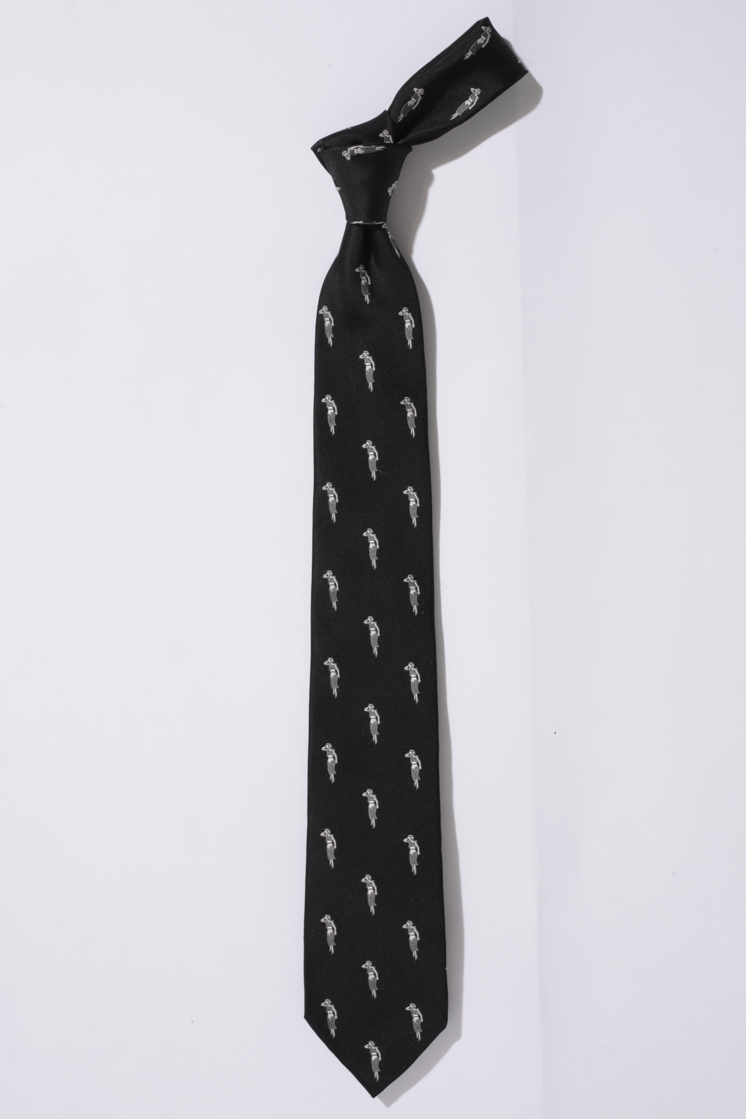 http://www.houyhnhnm.jp/fashion/news/images/122WSCEN-AC01S.JPG