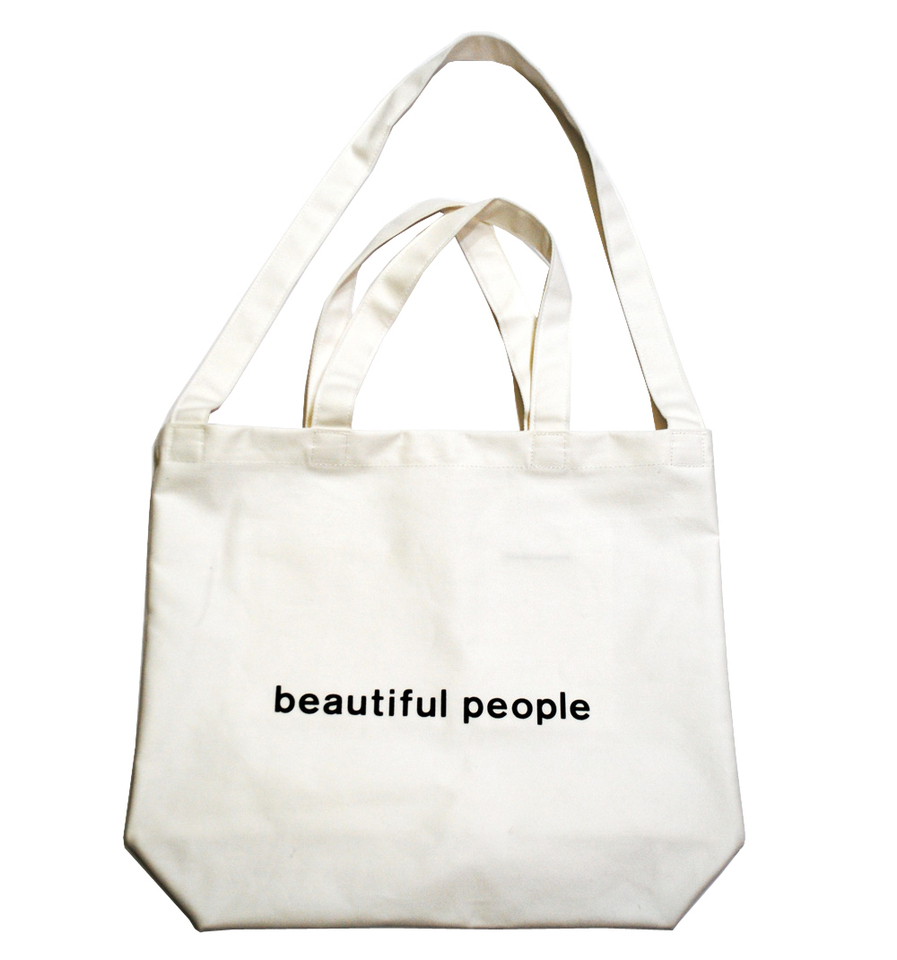 http://www.houyhnhnm.jp/fashion/news/images/13S_LOOK_tote.jpg