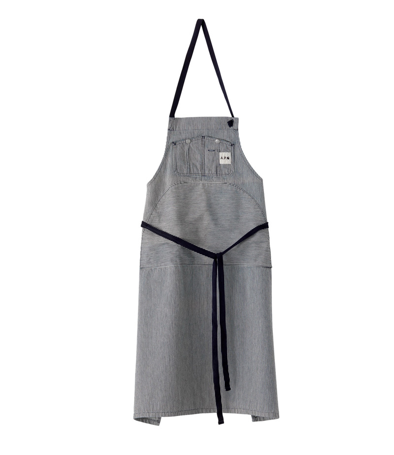http://www.houyhnhnm.jp/fashion/news/images/1ACO091-M6600112E_0001_00.jpg
