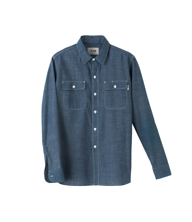 http://www.houyhnhnm.jp/fashion/news/images/1ACO093-H1207112E_0849_00.jpg