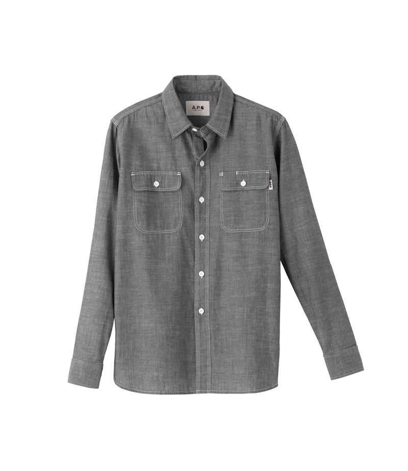 http://www.houyhnhnm.jp/fashion/news/images/1ACO094-H1207112E_1105_00.jpg