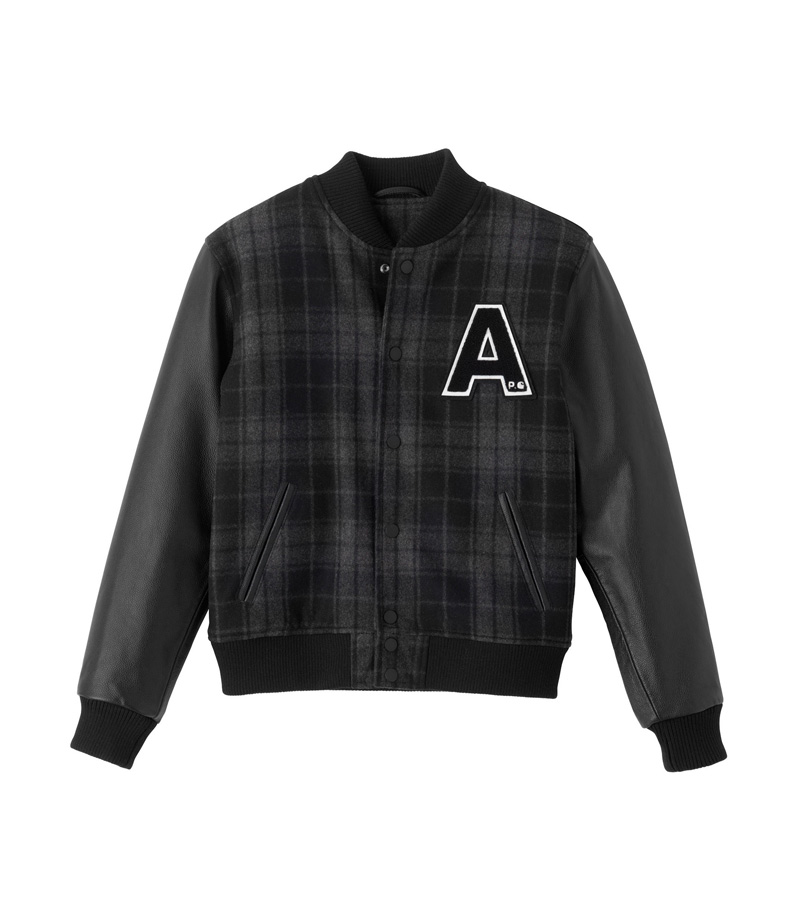 http://www.houyhnhnm.jp/fashion/news/images/1ACWO014-H0208612E_1190_00.jpg