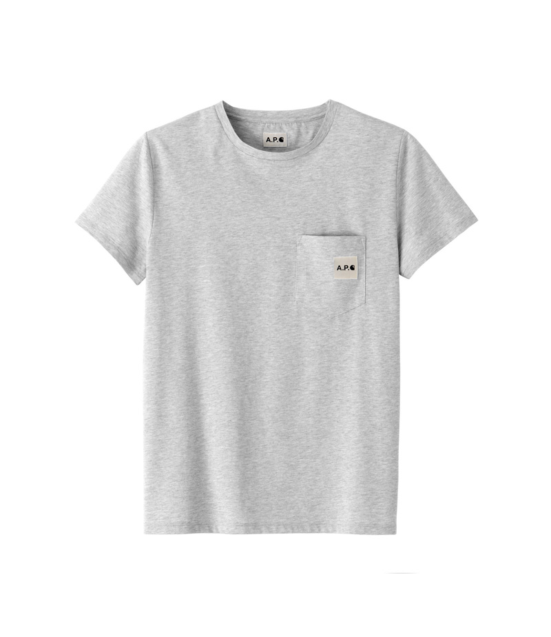http://www.houyhnhnm.jp/fashion/news/images/1BCO029-H2607312E_1100_00.jpg