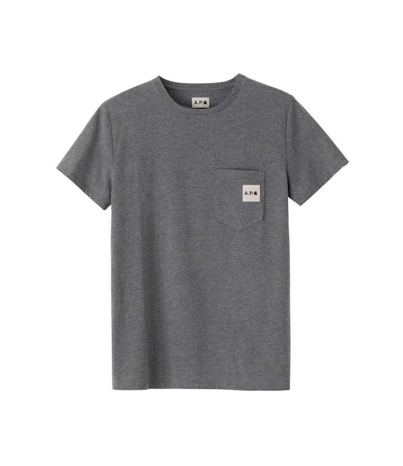 http://www.houyhnhnm.jp/fashion/news/images/1BCO029-H2607312E_1105_00.jpg