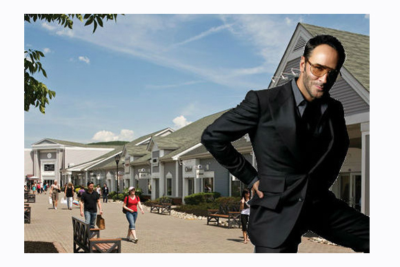 http://www.houyhnhnm.jp/fashion/news/images/2012_04-Tom-Ford-Woodbury-Commons-2.jpg