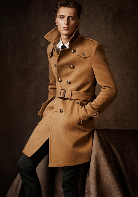 http://www.houyhnhnm.jp/fashion/news/images/2012_REGENT_STREET_COLLECTION_RTW_MW_01.jpg