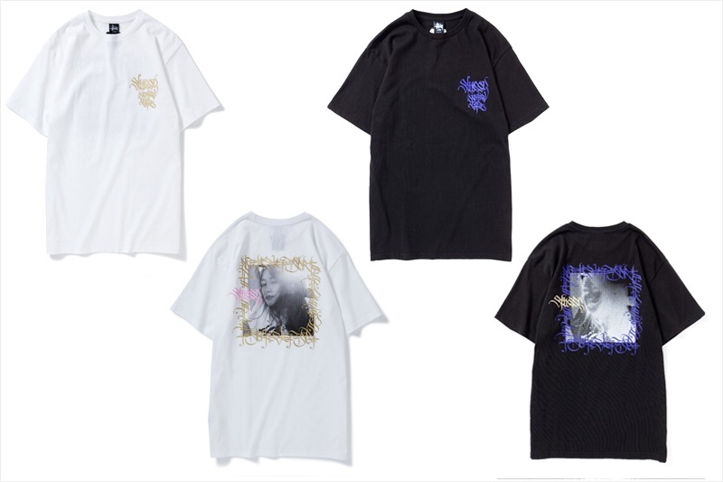 http://www.houyhnhnm.jp/fashion/news/images/20130719_153533.jpg