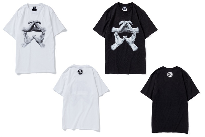 http://www.houyhnhnm.jp/fashion/news/images/20130719_153608.jpg
