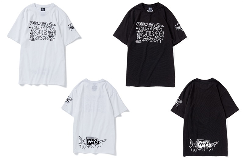 http://www.houyhnhnm.jp/fashion/news/images/20130719_153932.jpg