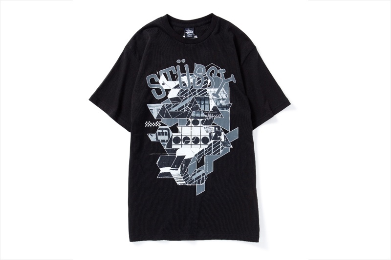 http://www.houyhnhnm.jp/fashion/news/images/20130719_154124.jpg
