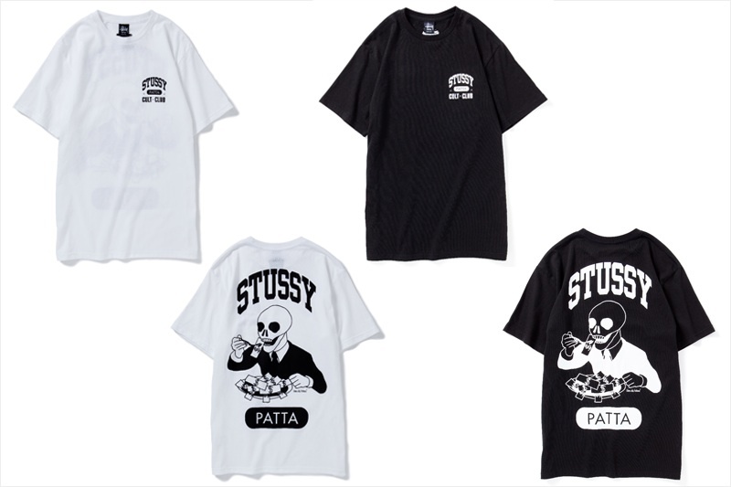 http://www.houyhnhnm.jp/fashion/news/images/20130719_154158.jpg