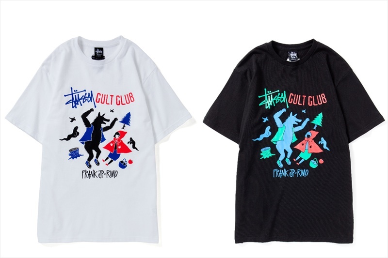 http://www.houyhnhnm.jp/fashion/news/images/20130719_154232.jpg