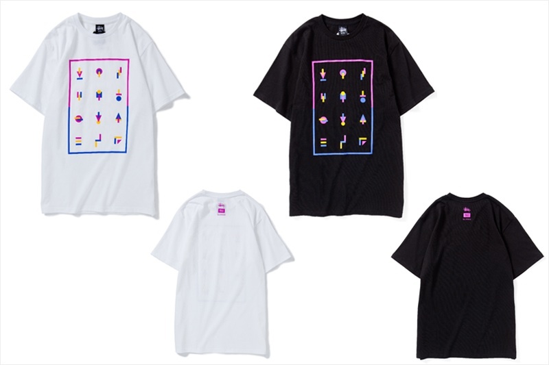 http://www.houyhnhnm.jp/fashion/news/images/20130719_154306.jpg