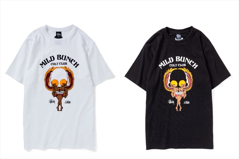 http://www.houyhnhnm.jp/fashion/news/images/20130719_154404.jpg