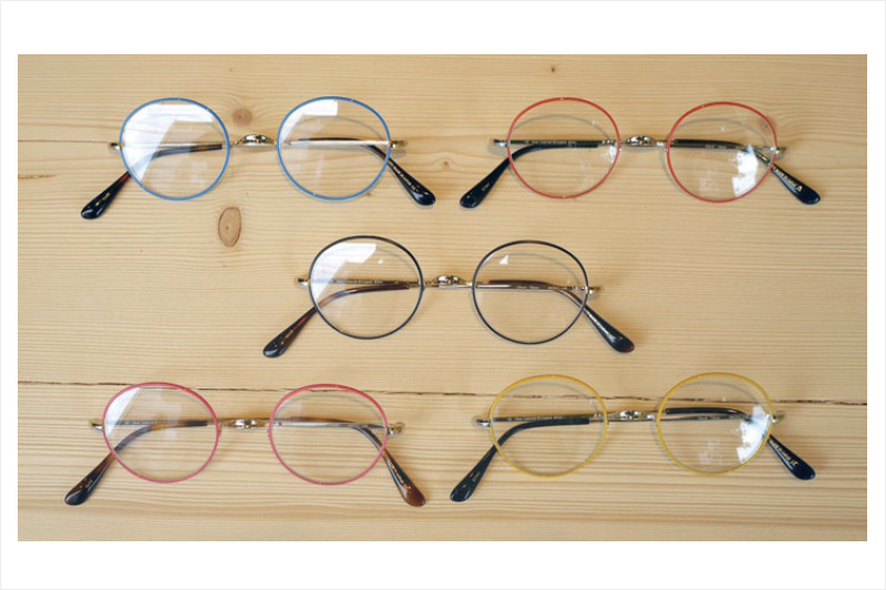 http://www.houyhnhnm.jp/fashion/news/images/20130720_195510.jpg