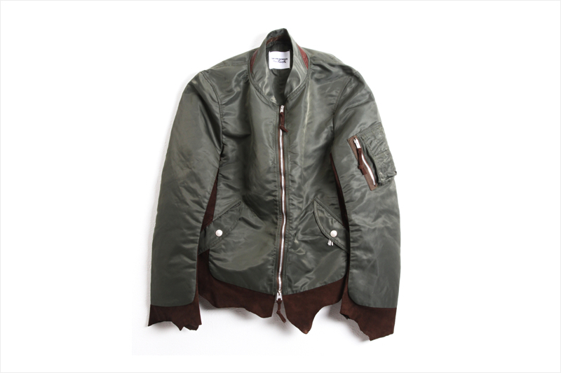 http://www.houyhnhnm.jp/fashion/news/images/20130912_200400.jpg