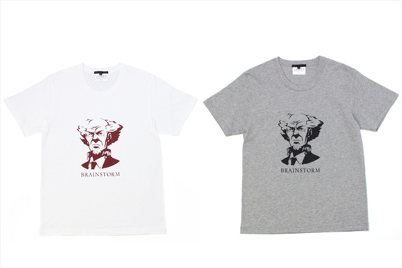 http://www.houyhnhnm.jp/fashion/news/images/20131213_115554.jpg
