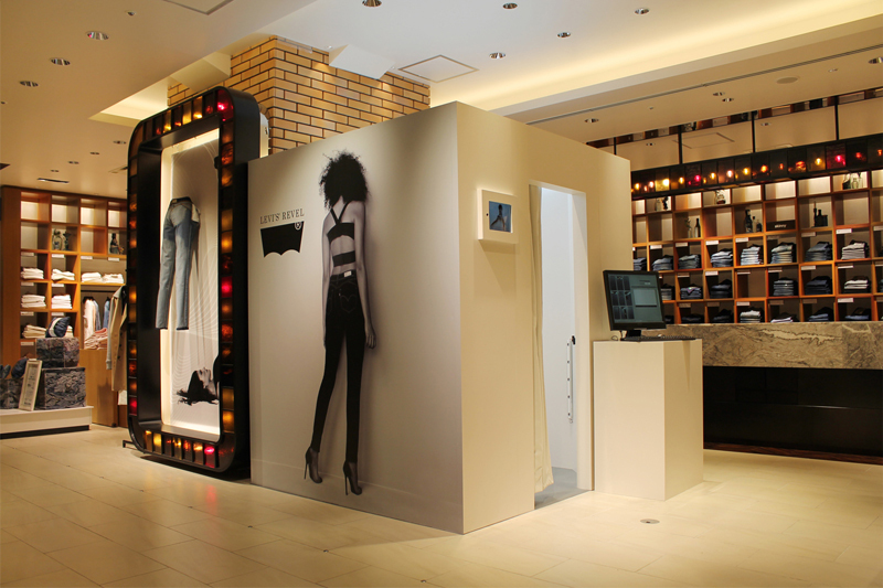http://www.houyhnhnm.jp/fashion/news/images/20140324_171426.jpg