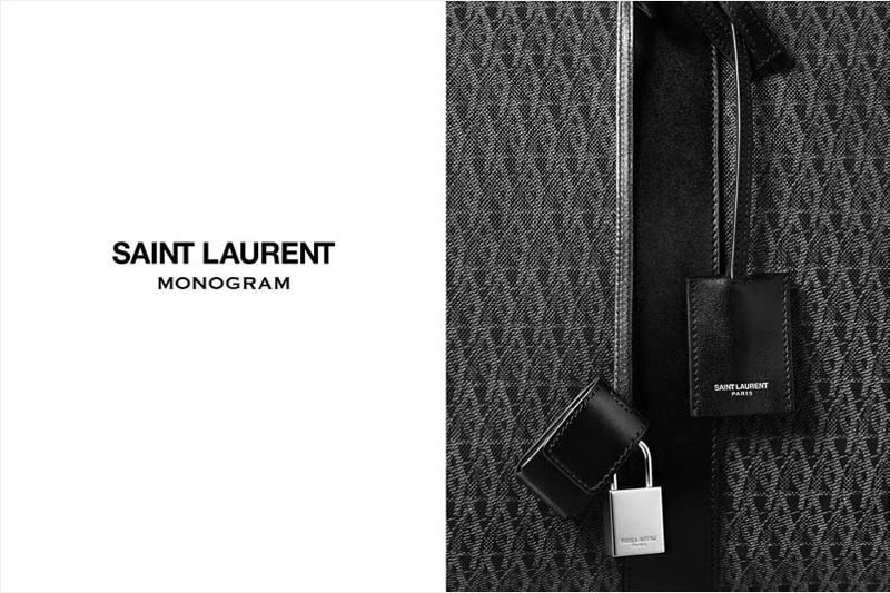 http://www.houyhnhnm.jp/fashion/news/images/20140409_175329.jpg