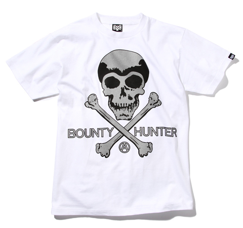 http://www.houyhnhnm.jp/fashion/news/images/2890055_B_3.jpg