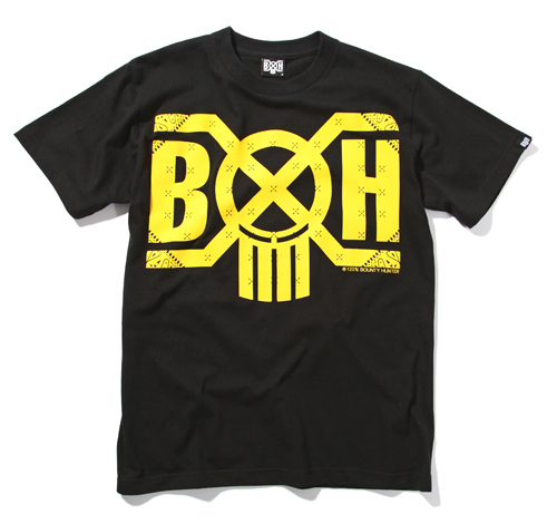 http://www.houyhnhnm.jp/fashion/news/images/2890059_B_3.jpg