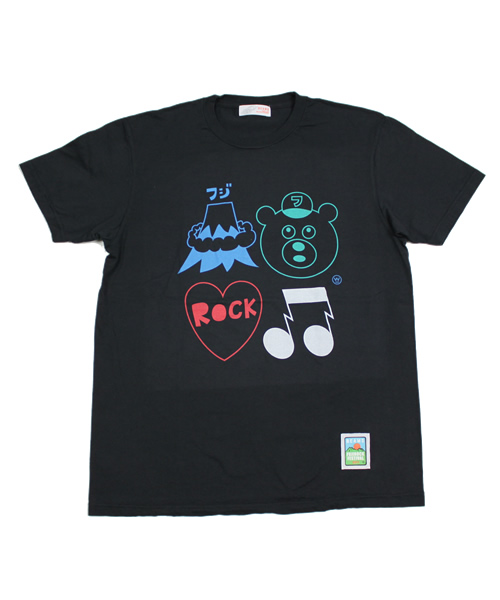 http://www.houyhnhnm.jp/fashion/news/images/4PIECES_BLK.jpg