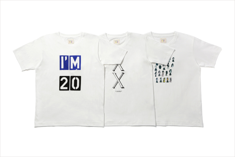http://www.houyhnhnm.jp/fashion/news/images/577A1242_.jpg