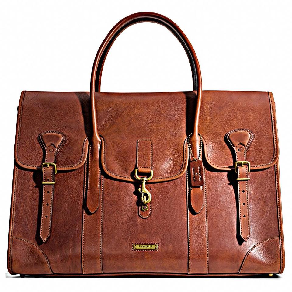 http://www.houyhnhnm.jp/fashion/news/images/71121_sad_Day%20Bag.jpg