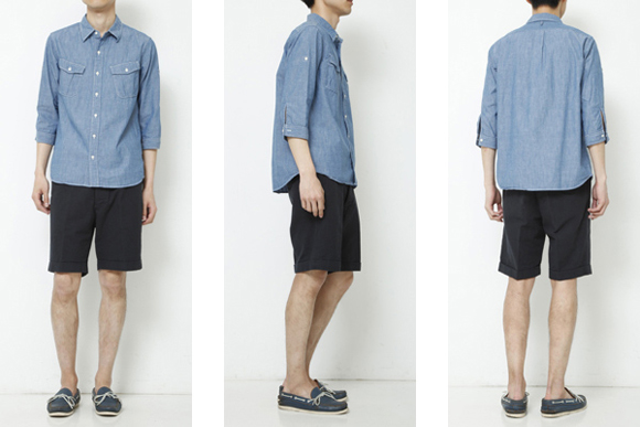 http://www.houyhnhnm.jp/fashion/news/images/7work_de_tall.jpg