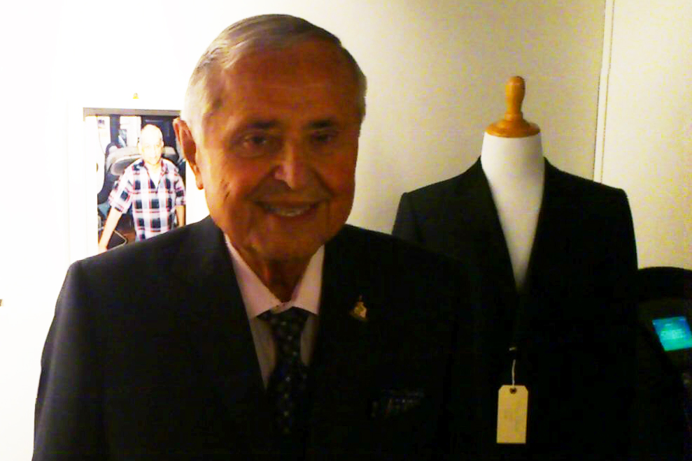 http://www.houyhnhnm.jp/fashion/news/images/ACE-MG000.jpg
