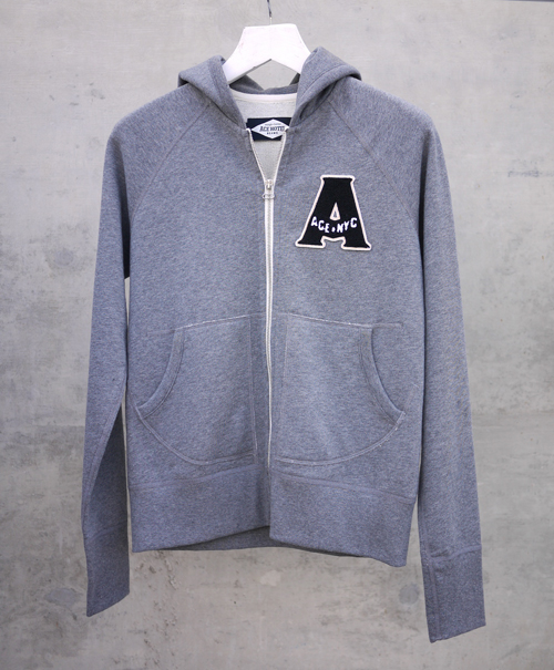 http://www.houyhnhnm.jp/fashion/news/images/ACEBEAMS004.JPG