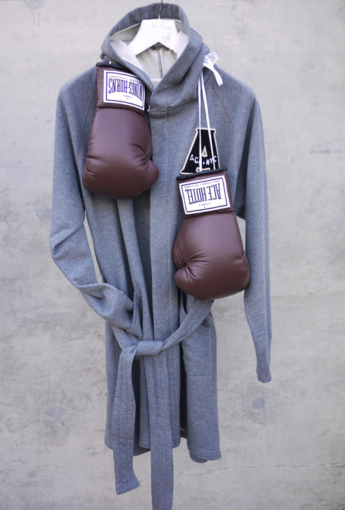 http://www.houyhnhnm.jp/fashion/news/images/ACEBEAMS007.JPG