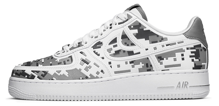 http://www.houyhnhnm.jp/fashion/news/images/AF1XXX_Camo_Digi_15662_9643.jpg