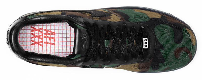 http://www.houyhnhnm.jp/fashion/news/images/AF1XXX_Camo_Digi_SFB_15733_9554.jpg