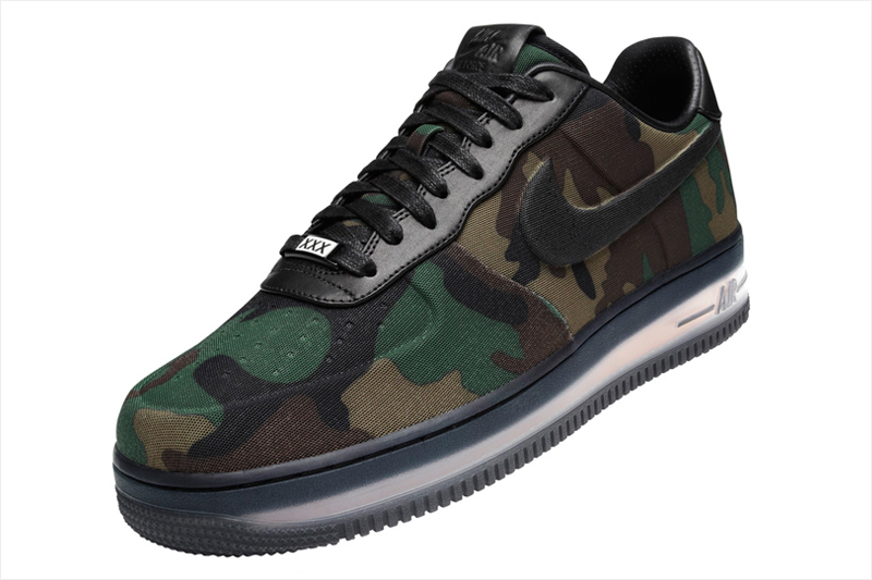 http://www.houyhnhnm.jp/fashion/news/images/AF1XXX_Camo_Digi_SFB_CAMOBTY_9555.jpg