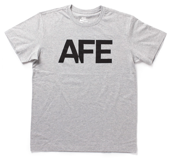 http://www.houyhnhnm.jp/fashion/news/images/AFE_TEE_1.jpg
