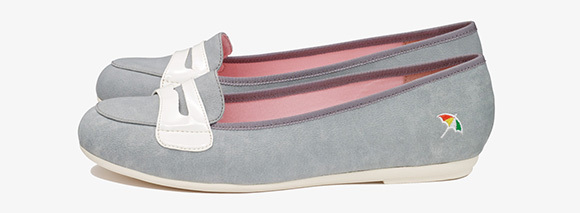 http://www.houyhnhnm.jp/fashion/news/images/AL0505_Gray_01.jpg